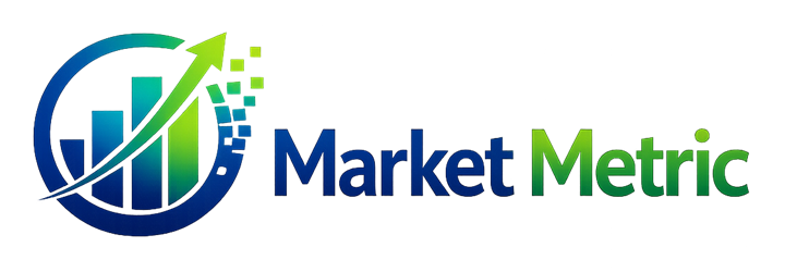 Market Metric